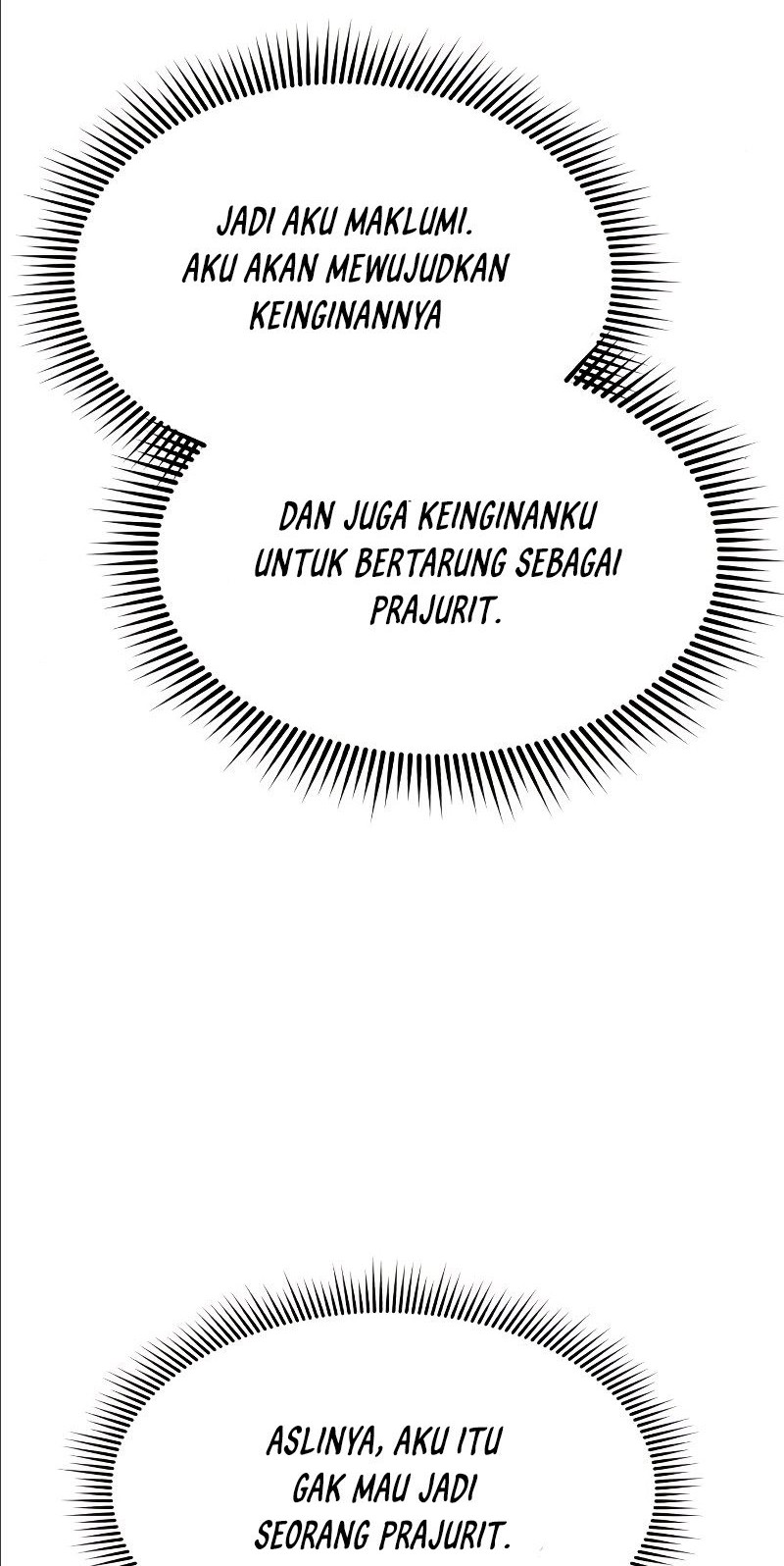 Genius of the Unique Lineage Chapter 02 Gambar 77