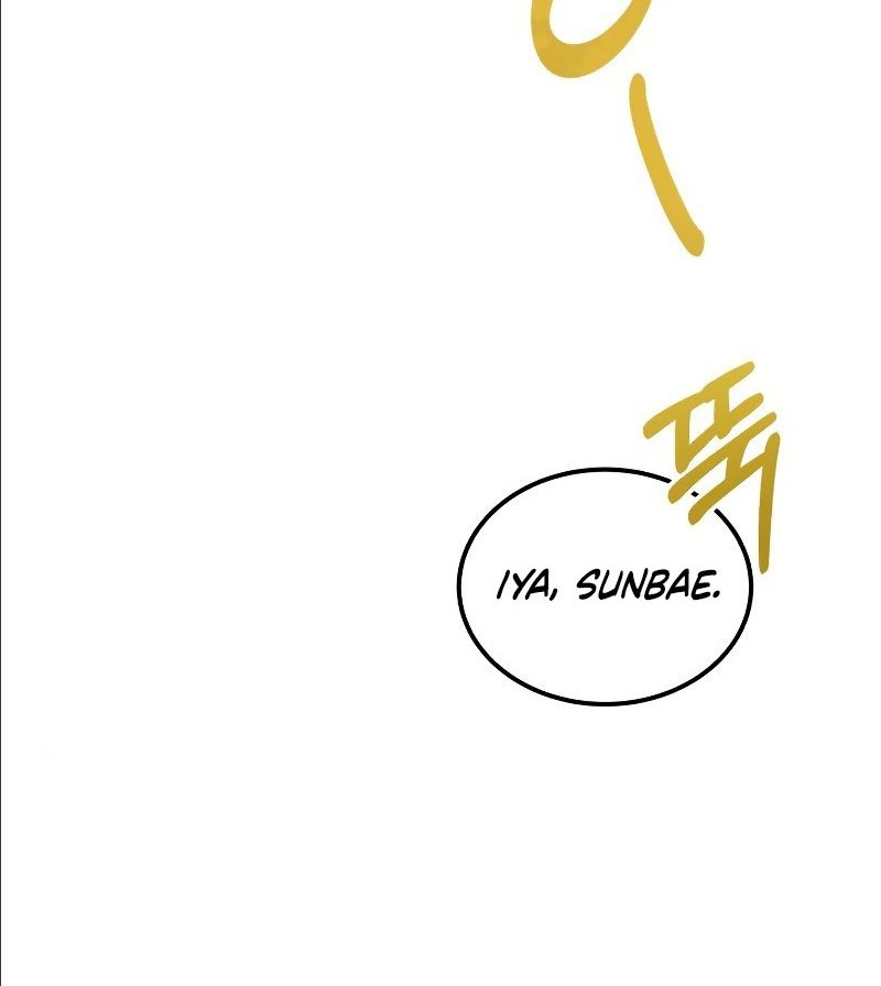 Genius of the Unique Lineage Chapter 02 Gambar 79