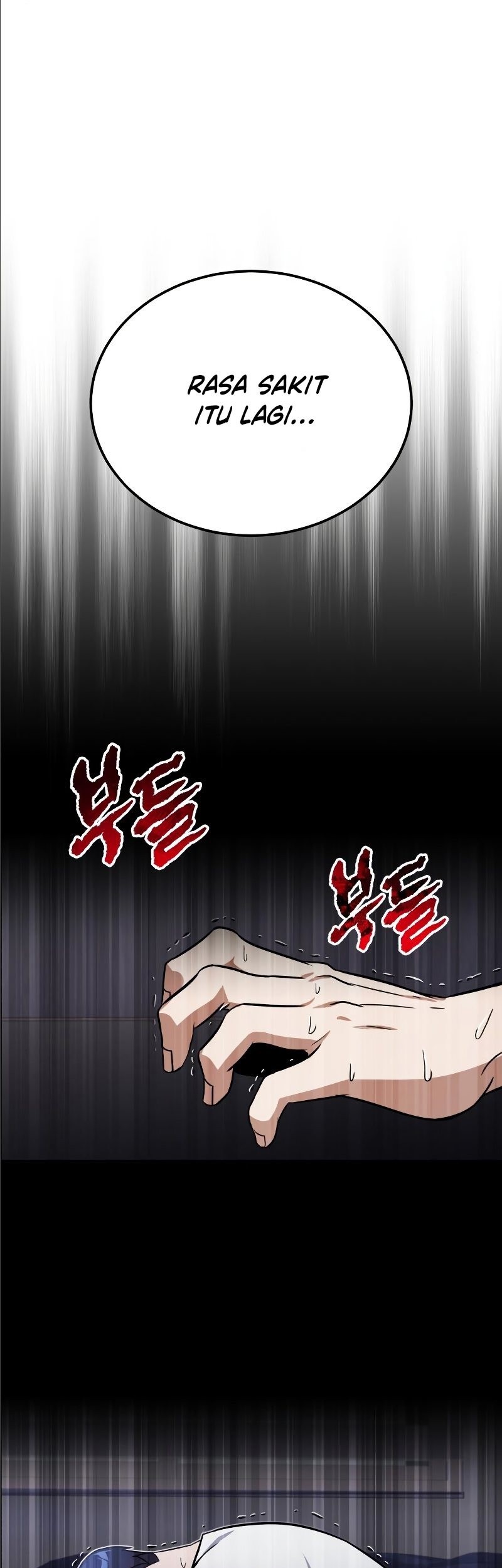 Genius of the Unique Lineage Chapter 02 Gambar 13