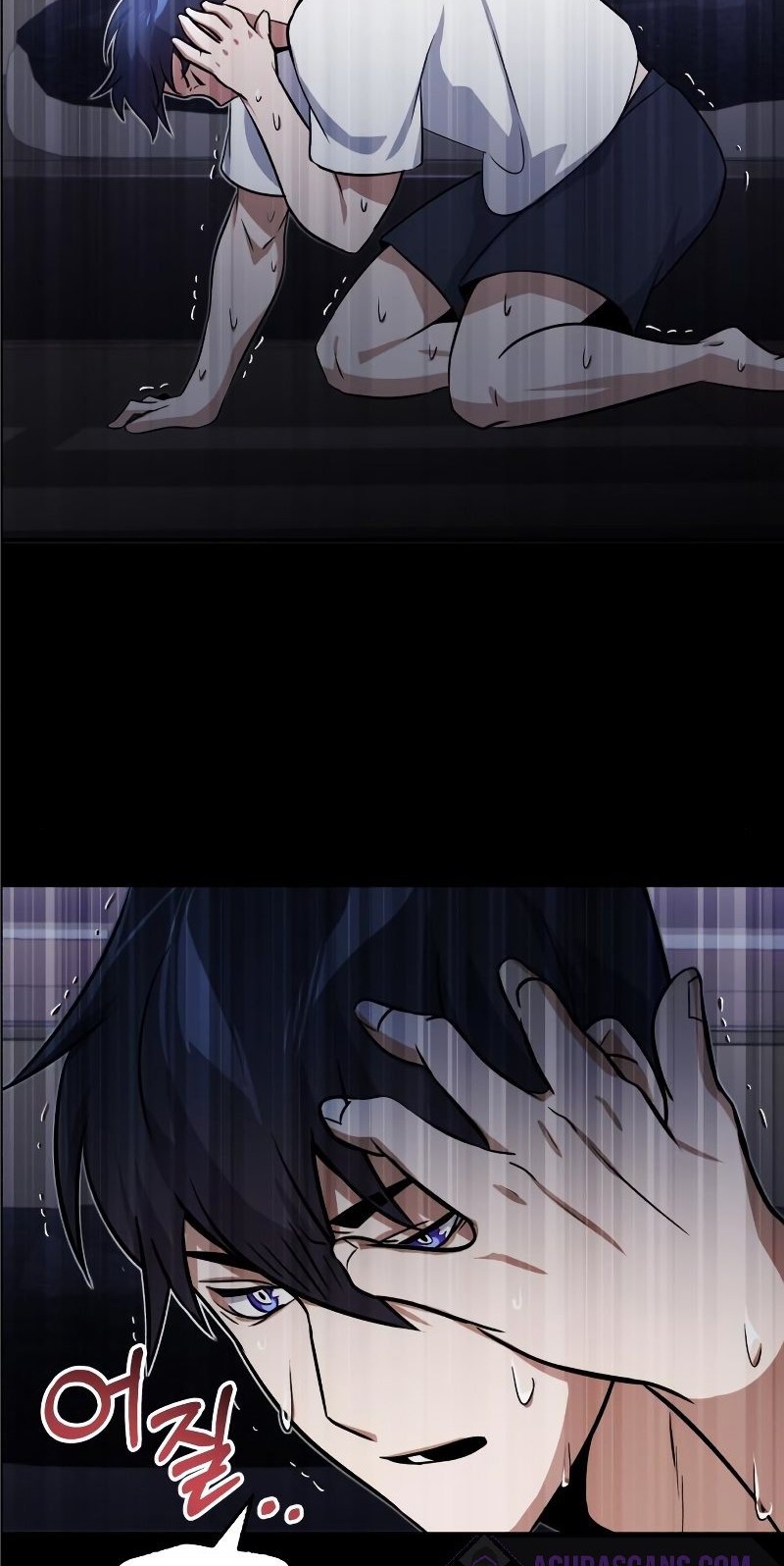 Genius of the Unique Lineage Chapter 02 Gambar 14