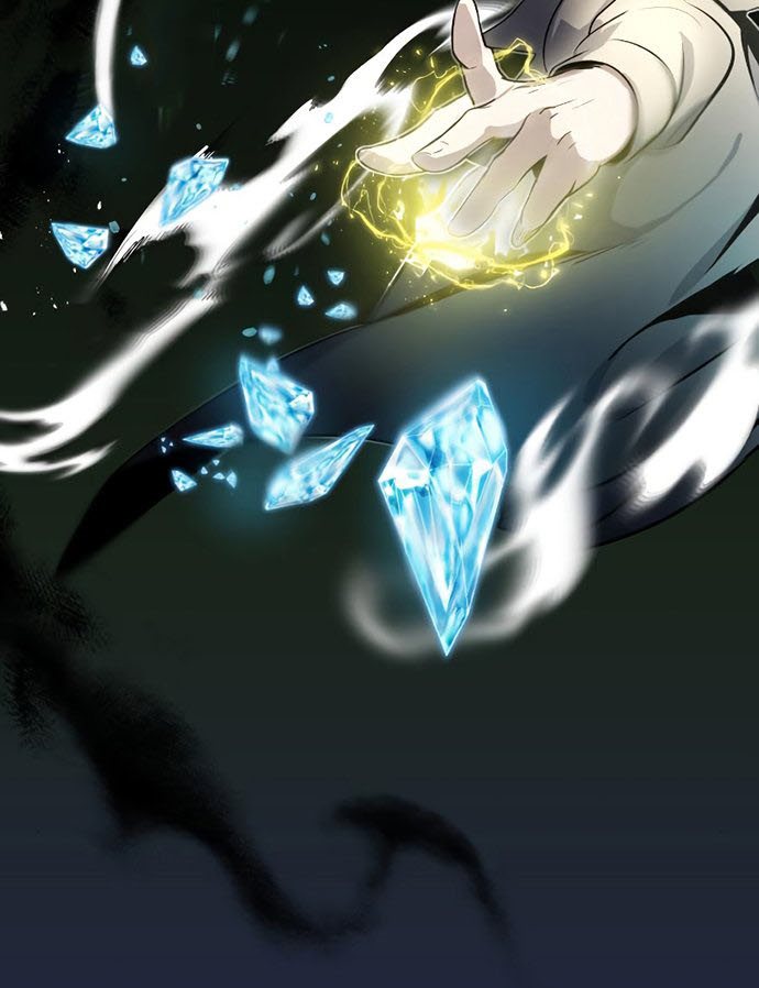Genius of the Unique Lineage Chapter 01 Gambar 21