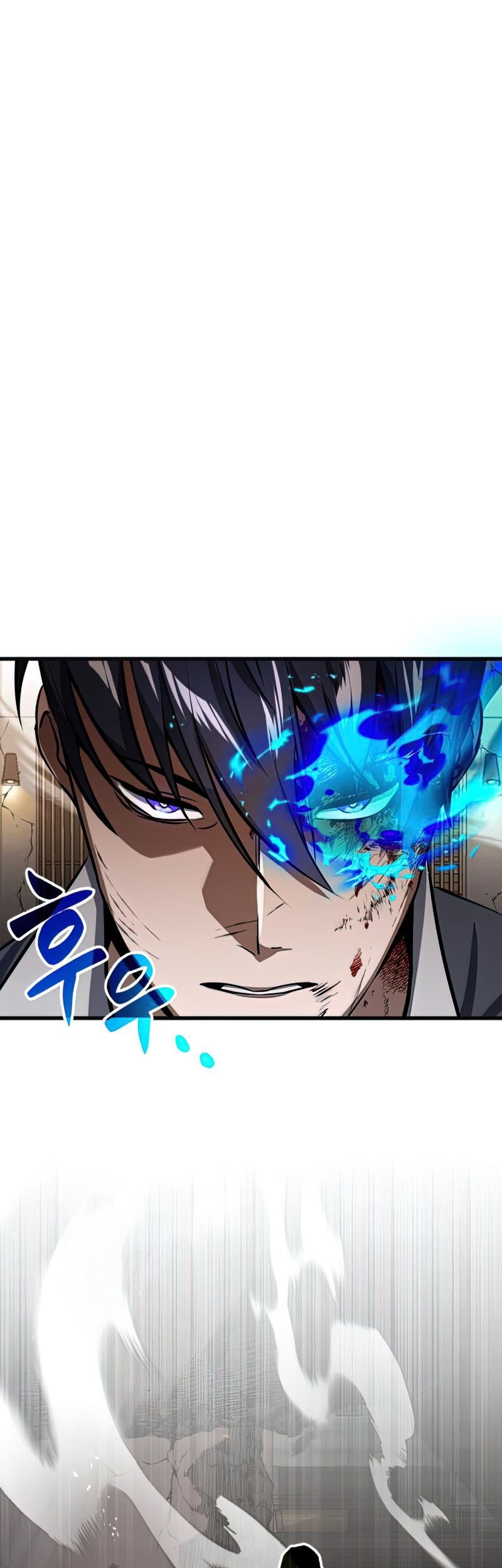 Genius of the Unique Lineage Chapter 00.1 Gambar 19