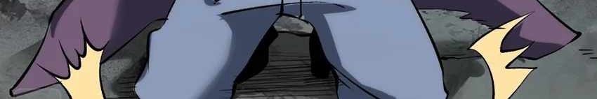 I Rely On BUG To Be The King Chapter 58 Gambar 40