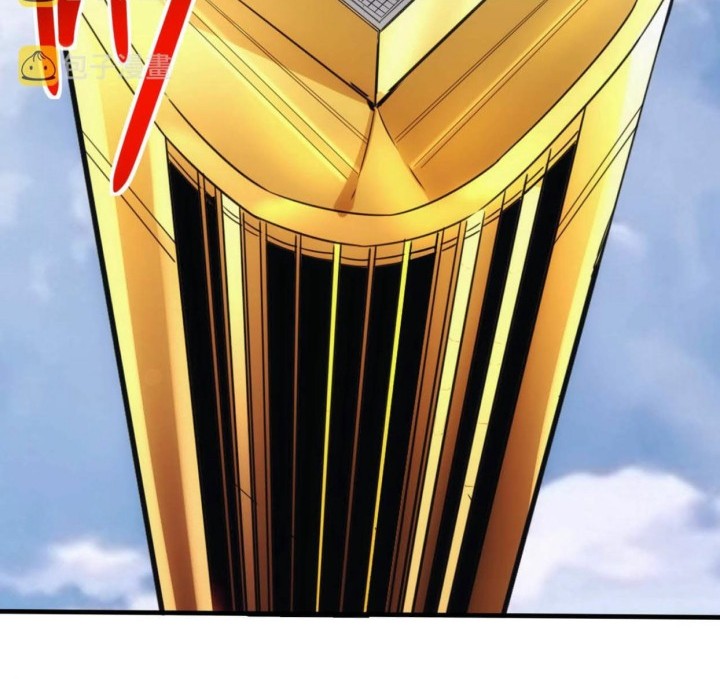 Accidentally Became a God Chapter 26 Gambar 21