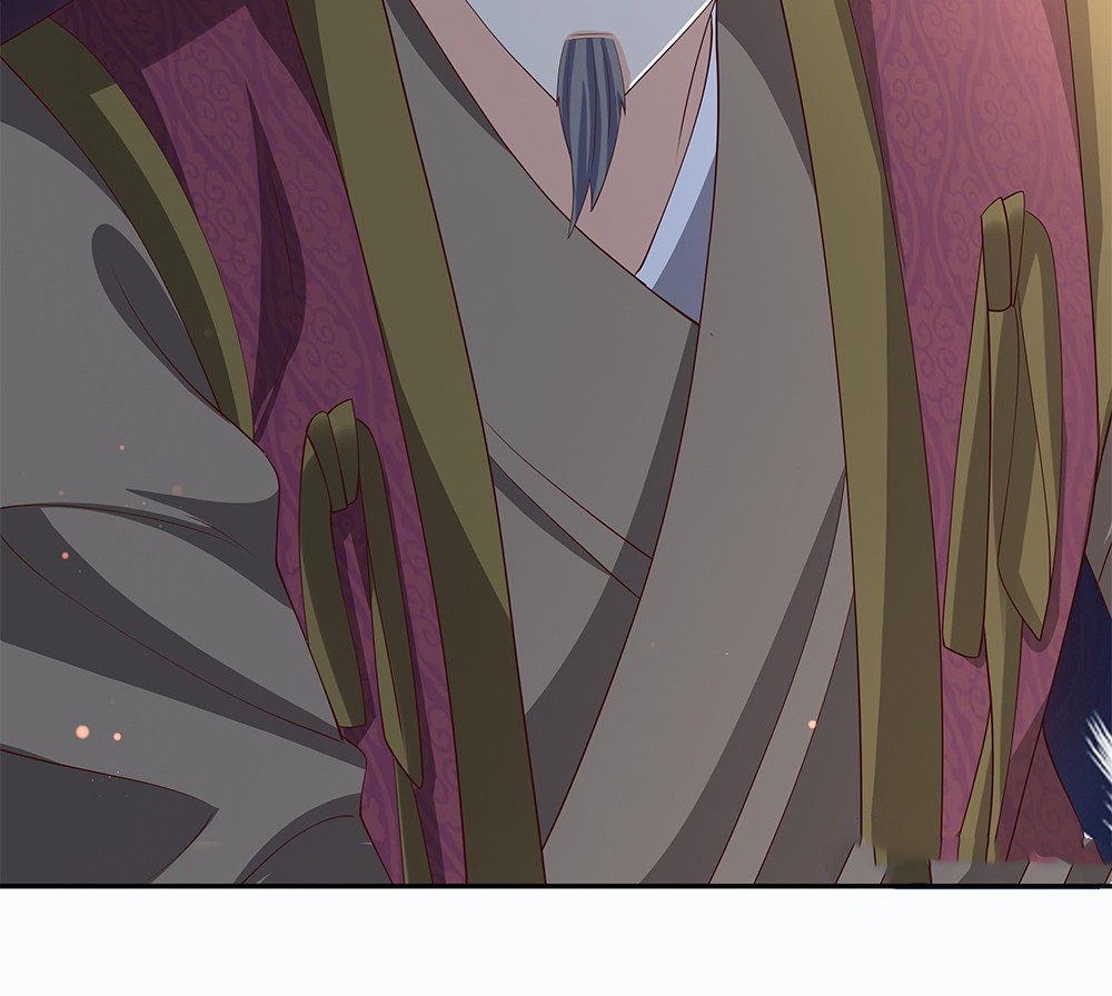 Starting After Thousandth Rebirth Chapter 26 Gambar 4