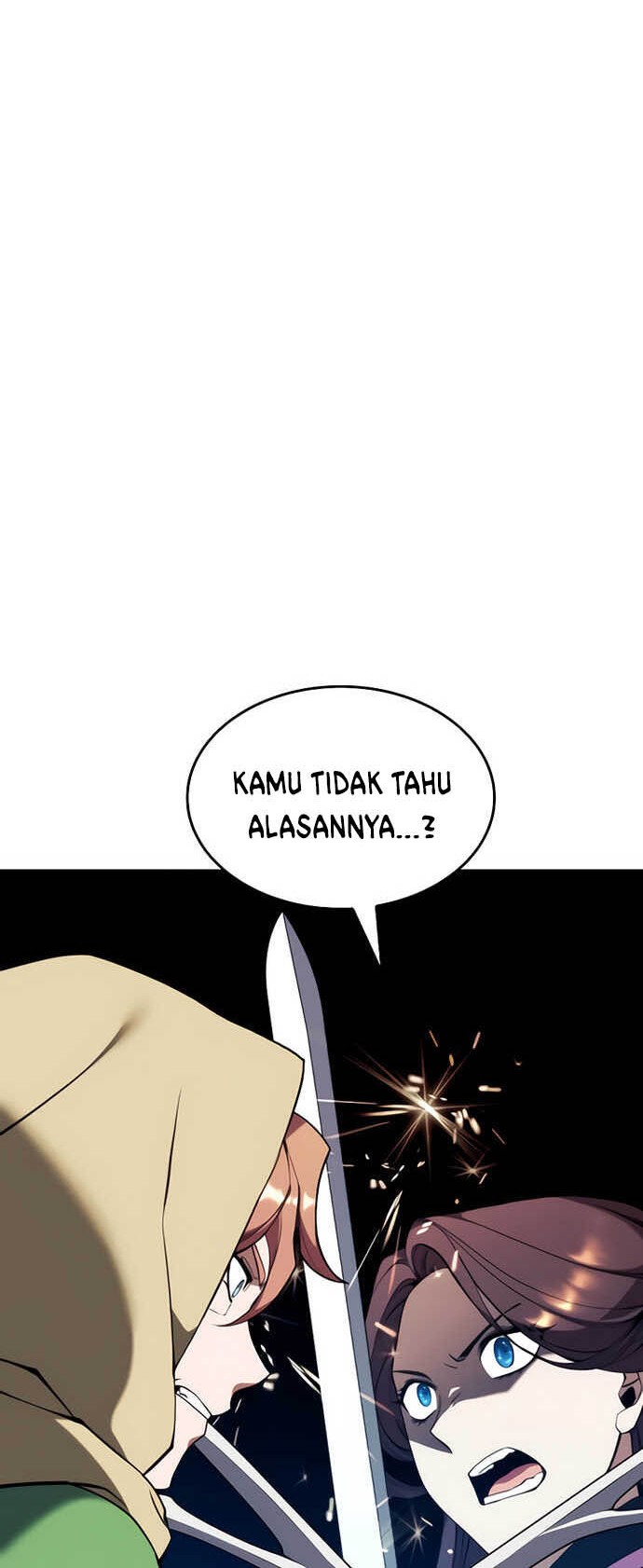 Tale of a Scribe Who Retires to the Countryside Chapter 113 Gambar 37