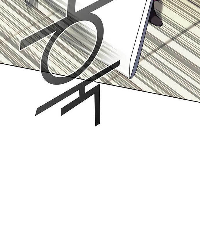 Tale of a Scribe Who Retires to the Countryside Chapter 113 Gambar 9
