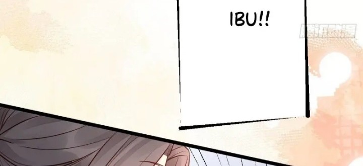 The Ghostly Doctor Chapter 499 Gambar 22