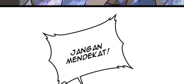 The Ghostly Doctor Chapter 499 Gambar 6