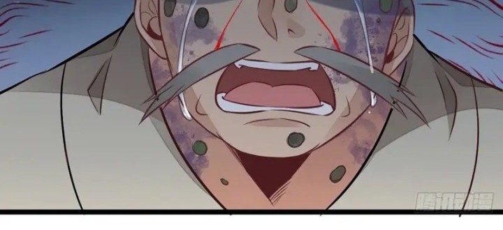 The Ghostly Doctor Chapter 499 Gambar 16