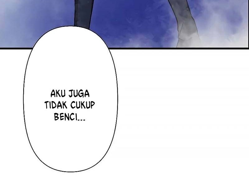 Reborn Ranker – Gravity User Chapter 03 Gambar 16