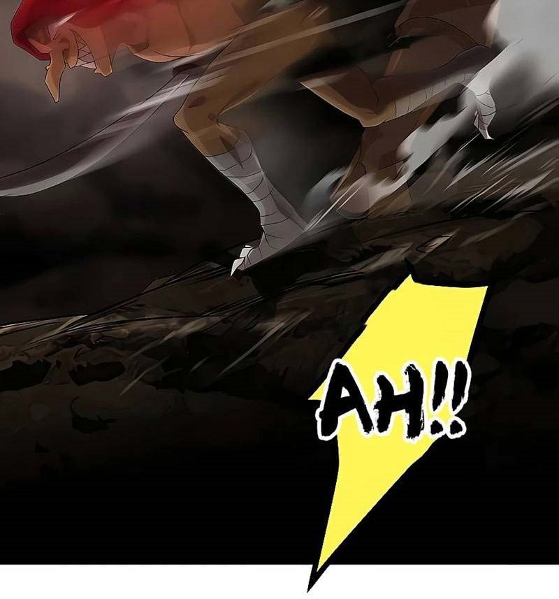 Reborn Ranker – Gravity User Chapter 03 Gambar 23