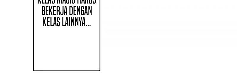 Reborn Ranker – Gravity User Chapter 03 Gambar 26