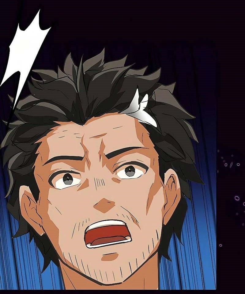 Reborn Ranker – Gravity User Chapter 03 Gambar 41
