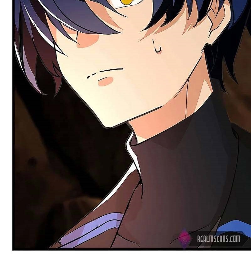 Reborn Ranker – Gravity User Chapter 03 Gambar 11