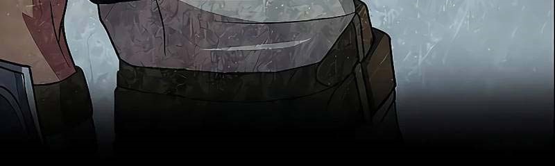 Reborn Ranker – Gravity User Chapter 03 Gambar 14