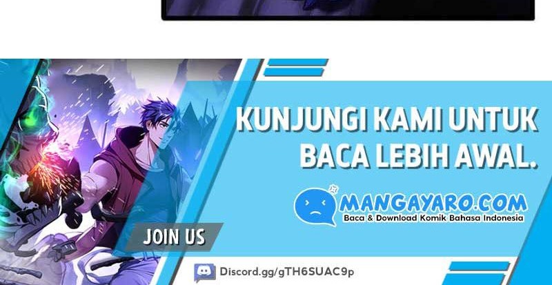 Let Me Game In Peace Chapter 37 Gambar 10