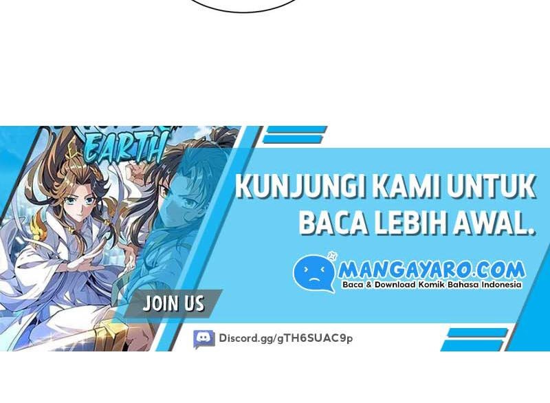 The First Sword of Earth Chapter 47 Gambar 11