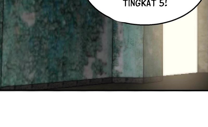 Apocalyptic Thief Chapter 67 Gambar 40