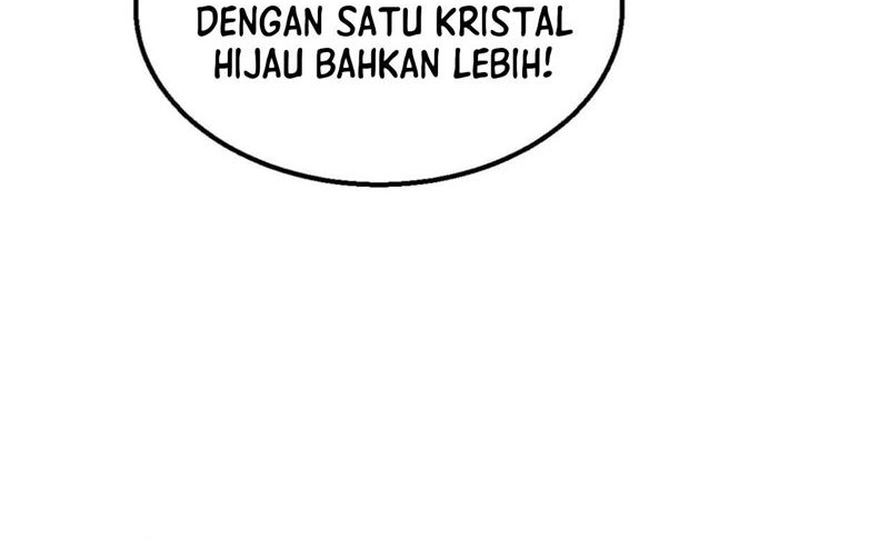 Apocalyptic Thief Chapter 67 Gambar 4