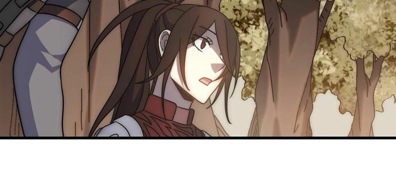 Apocalyptic Thief Chapter 67 Gambar 15