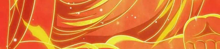 City of Heaven TimeStamp Chapter 289 Gambar 6