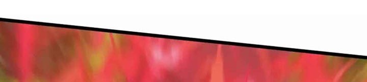 City of Heaven TimeStamp Chapter 289 Gambar 8
