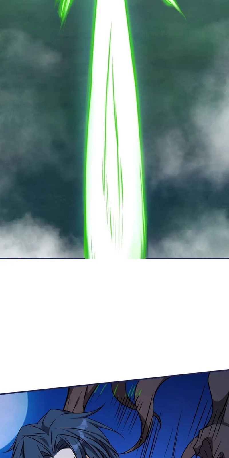 Man From Hell Chapter 17 Gambar 20