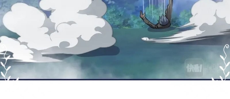 Man From Hell Chapter 17 Gambar 23