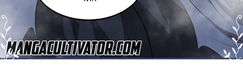 Man From Hell Chapter 17 Gambar 29