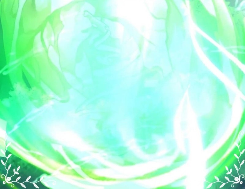 Man From Hell Chapter 17 Gambar 31