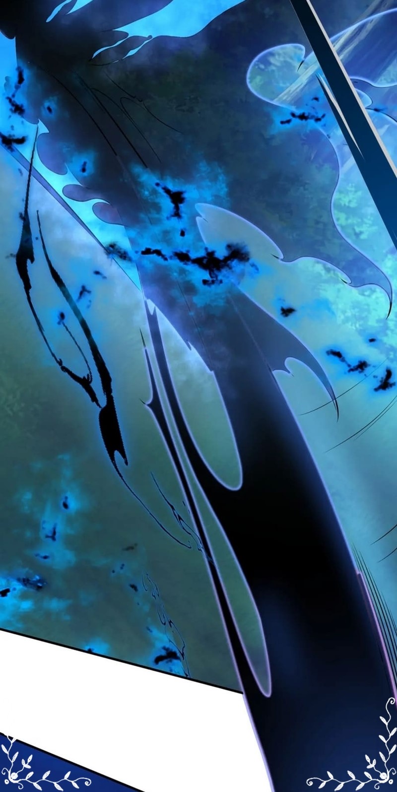 Man From Hell Chapter 17 Gambar 44