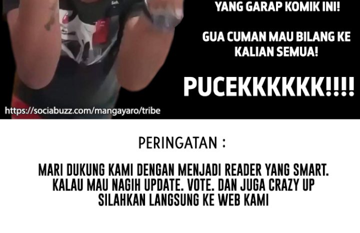 Eternal Club Chapter 101 Gambar 18