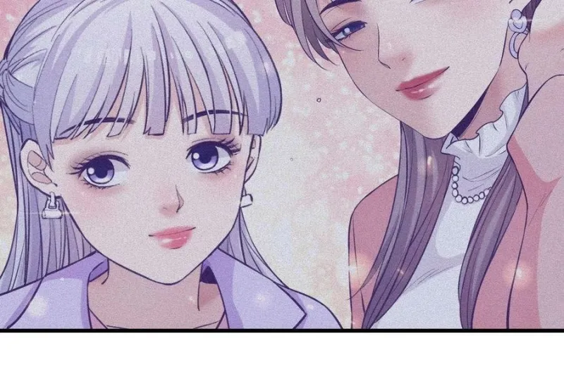 My Exclusive Dream World Adventures Chapter 129 Gambar 13