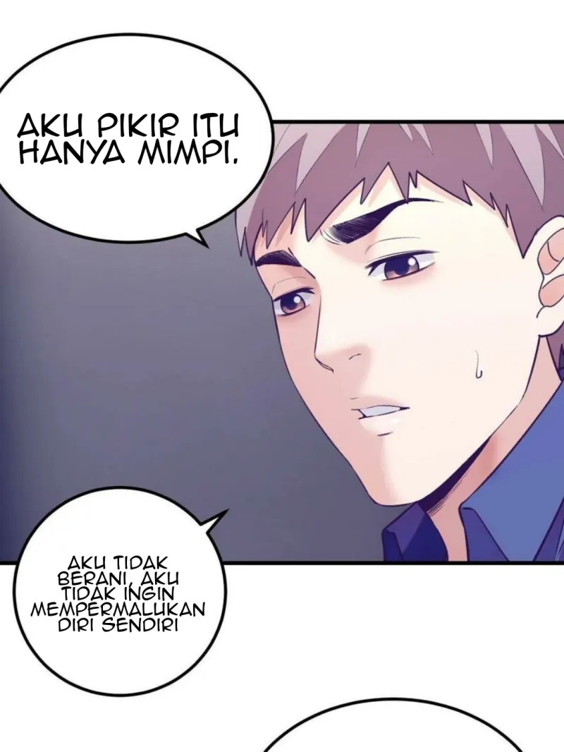 My Exclusive Dream World Adventures Chapter 129 Gambar 15