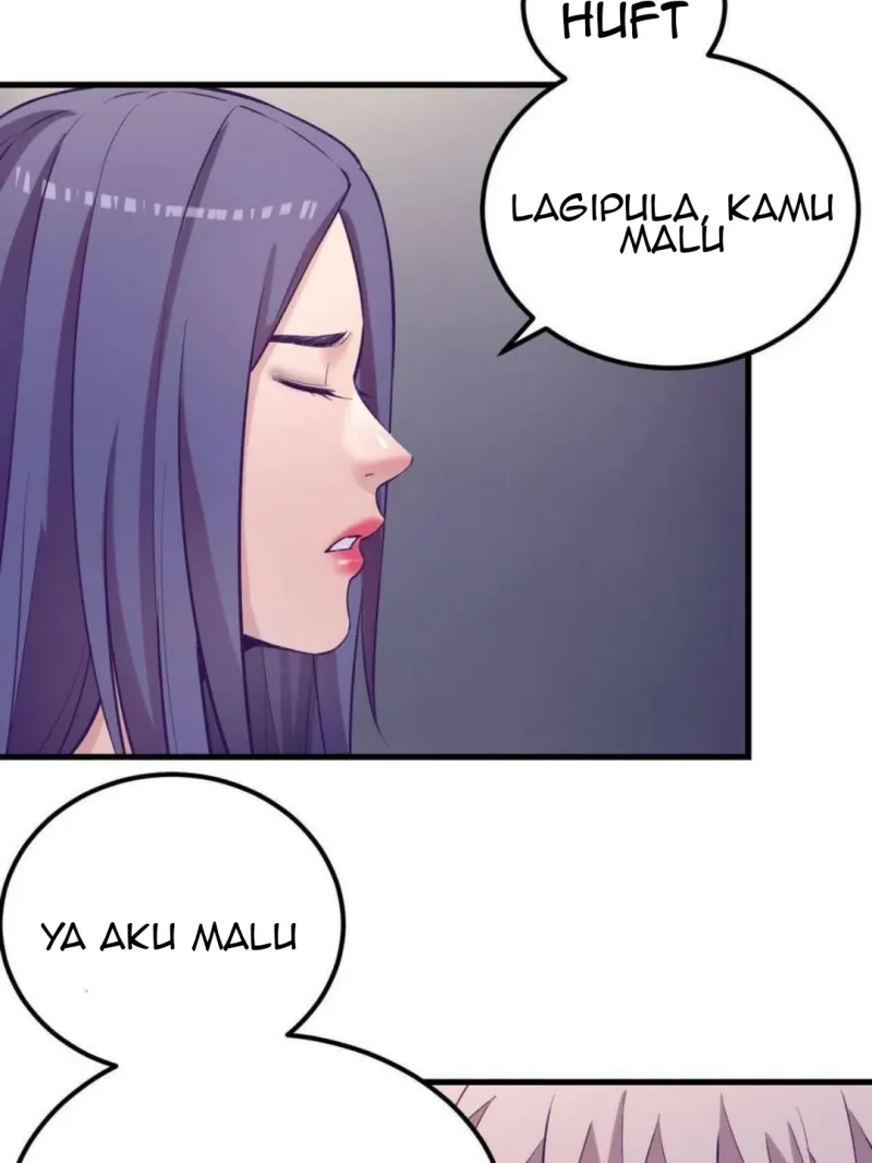 My Exclusive Dream World Adventures Chapter 129 Gambar 18