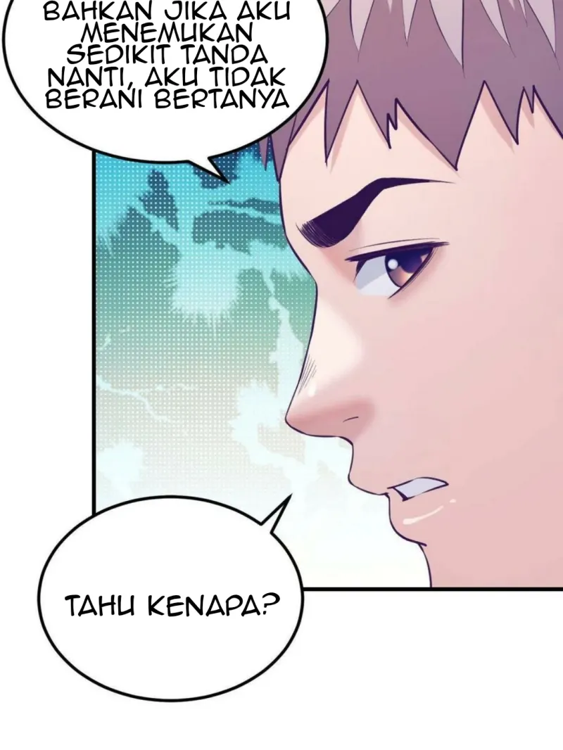 My Exclusive Dream World Adventures Chapter 129 Gambar 19