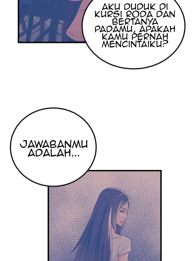 My Exclusive Dream World Adventures Chapter 129 Gambar 21