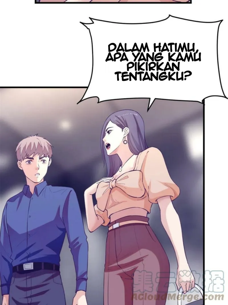My Exclusive Dream World Adventures Chapter 129 Gambar 26