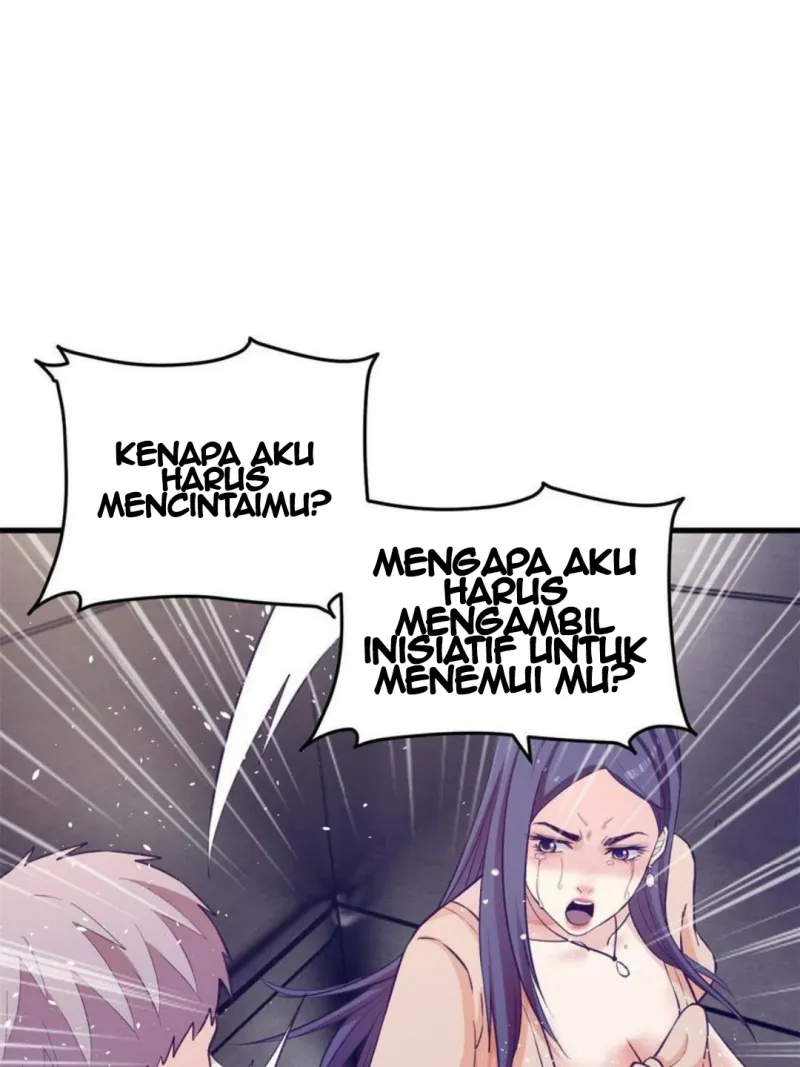 My Exclusive Dream World Adventures Chapter 129 Gambar 28