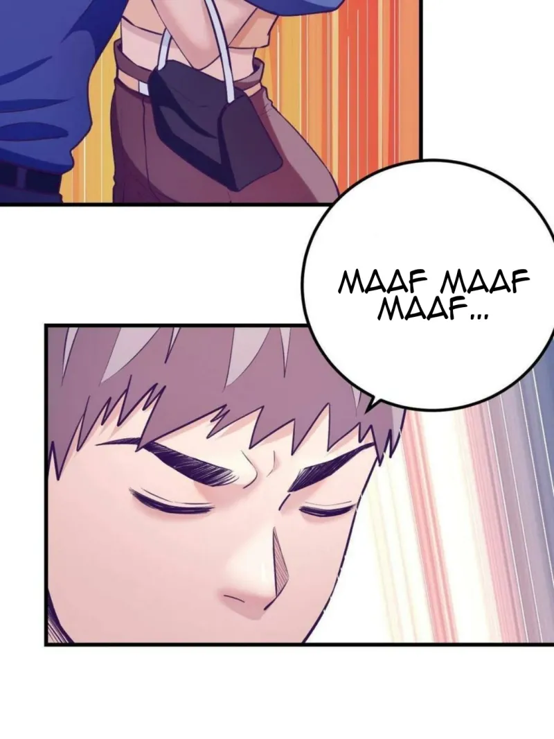 My Exclusive Dream World Adventures Chapter 129 Gambar 36