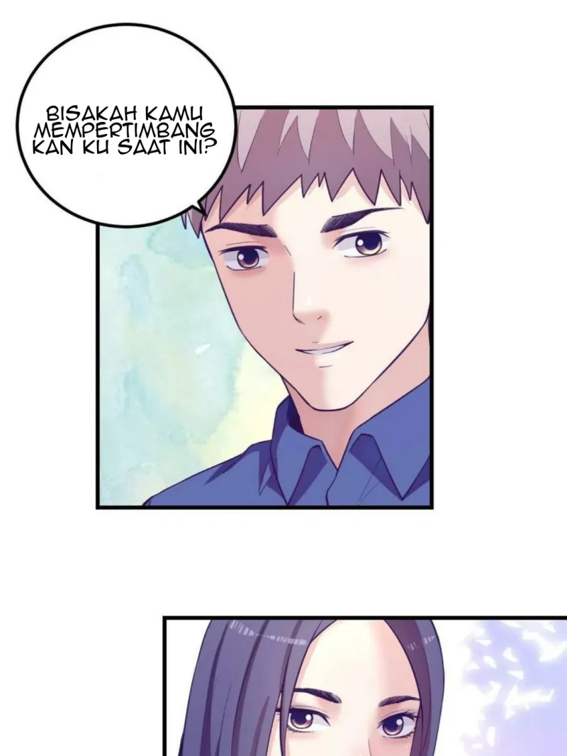 My Exclusive Dream World Adventures Chapter 129 Gambar 4