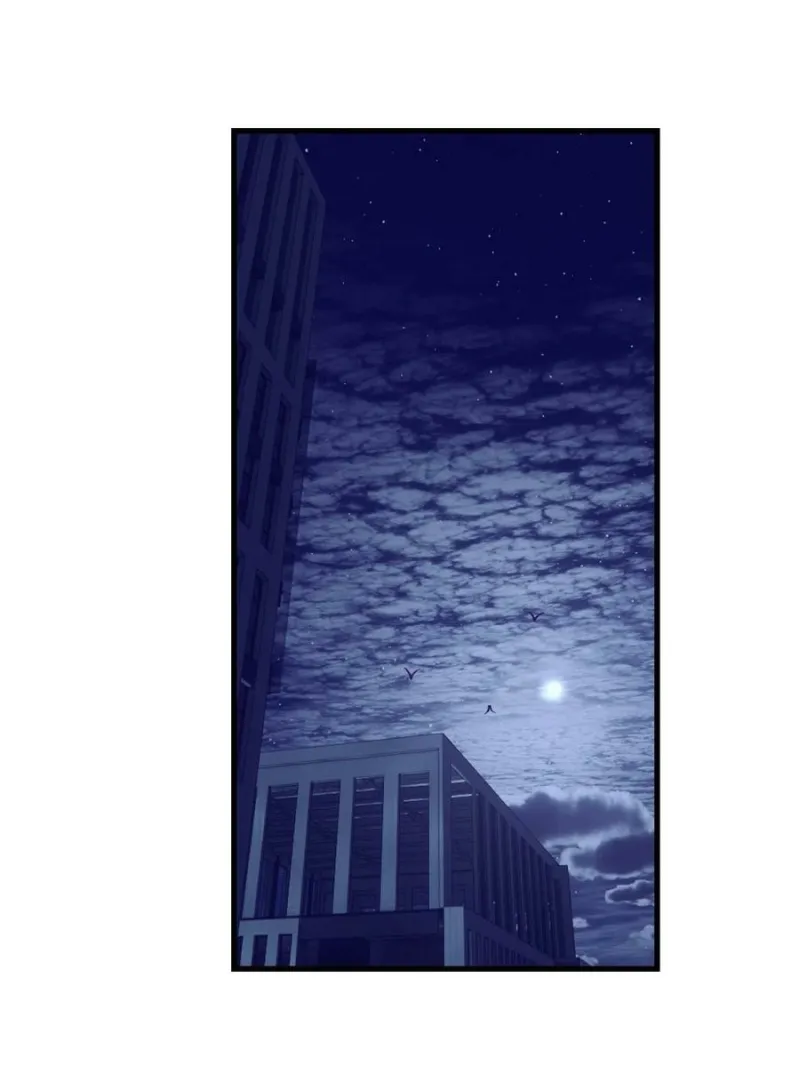 My Exclusive Dream World Adventures Chapter 129 Gambar 40