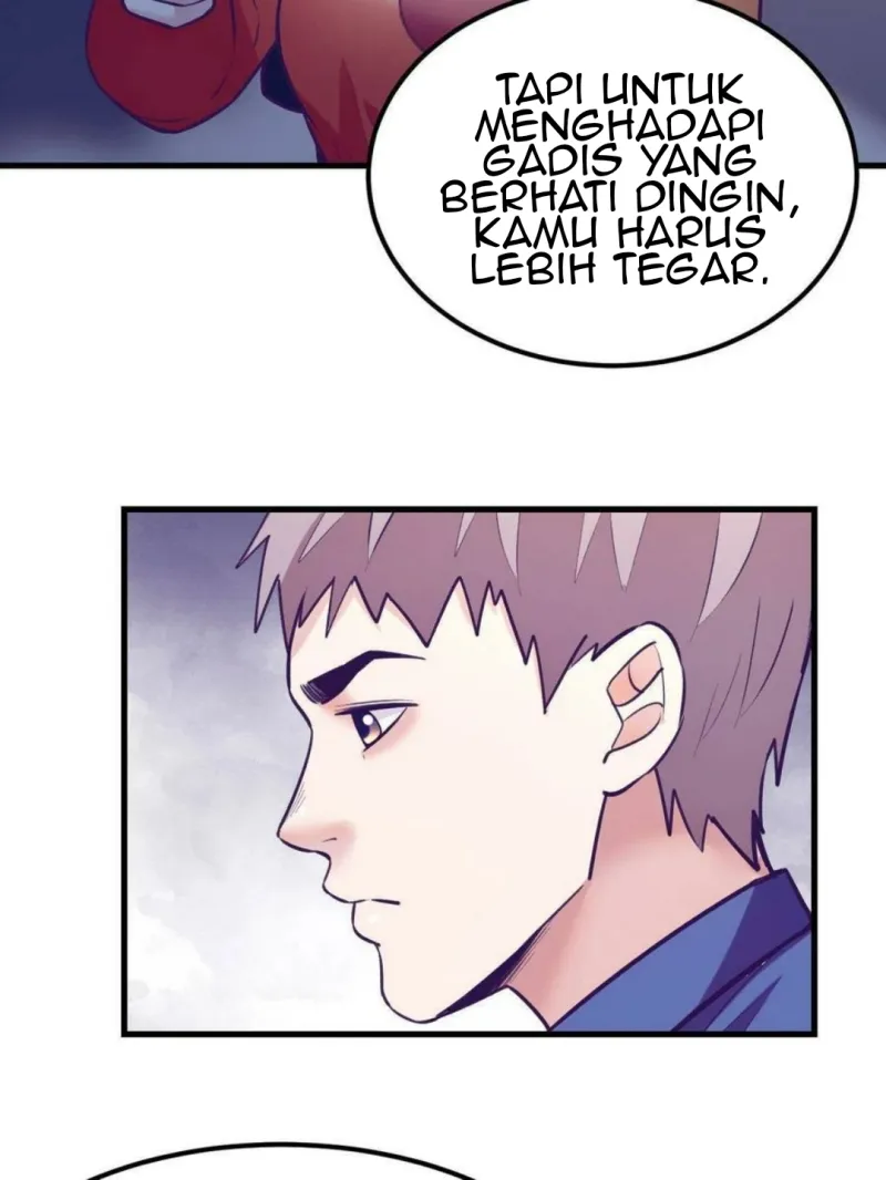 My Exclusive Dream World Adventures Chapter 129 Gambar 45