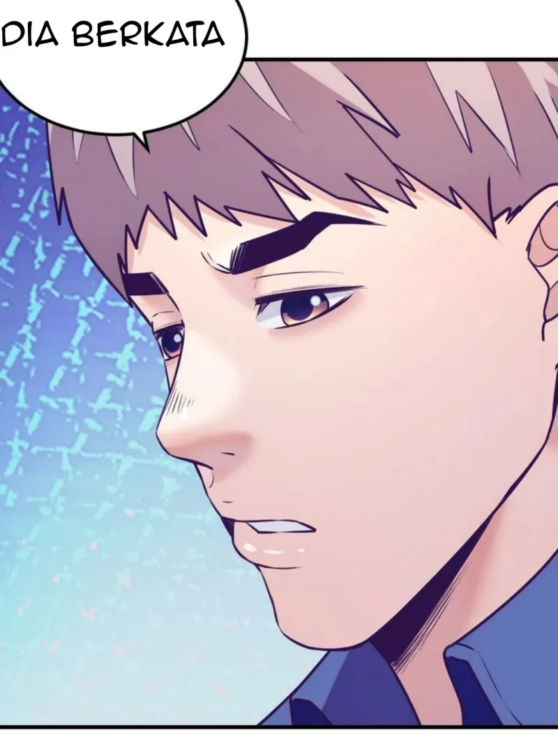 My Exclusive Dream World Adventures Chapter 129 Gambar 48
