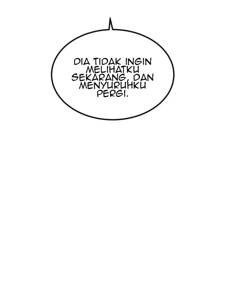 My Exclusive Dream World Adventures Chapter 129 Gambar 49