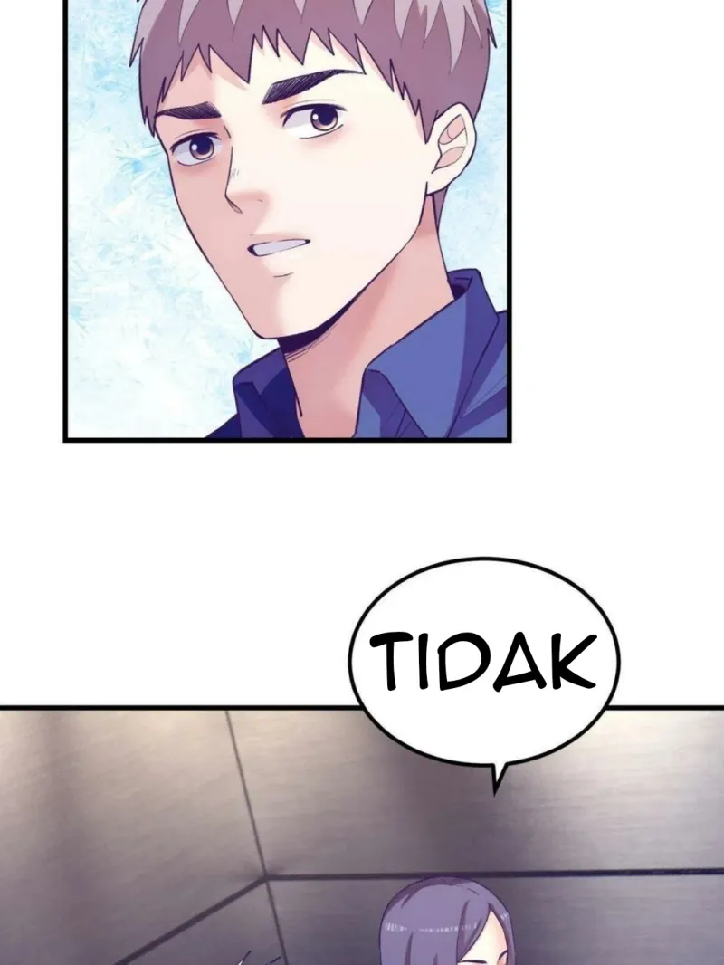 My Exclusive Dream World Adventures Chapter 129 Gambar 7