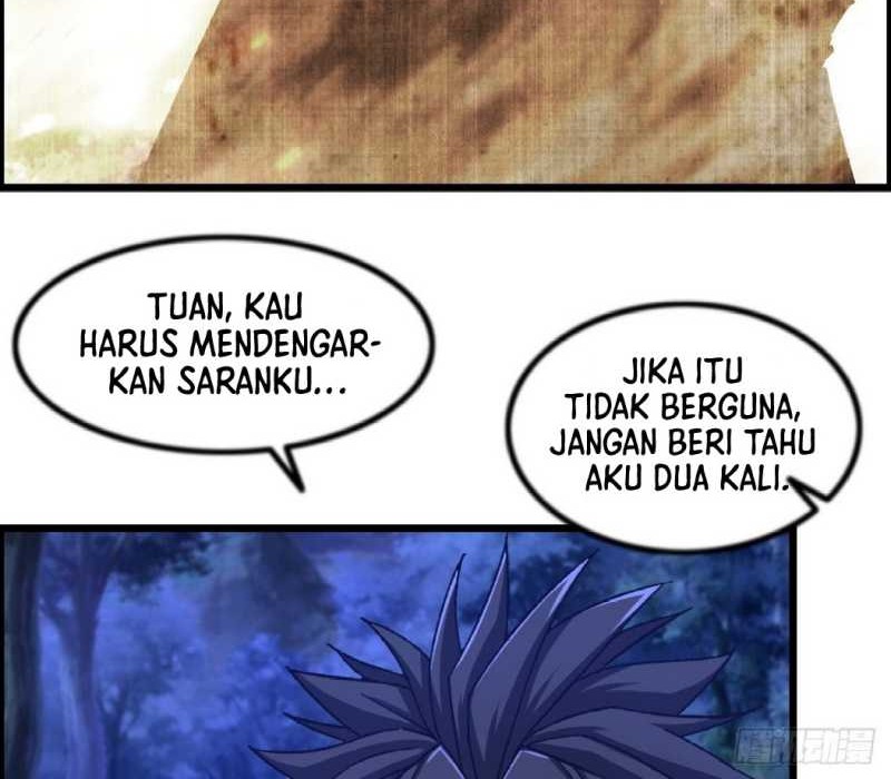 I Dominate The Game Chapter 18 Gambar 16