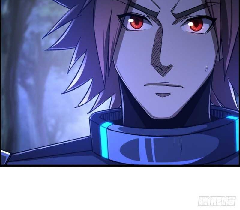 I Dominate The Game Chapter 18 Gambar 18