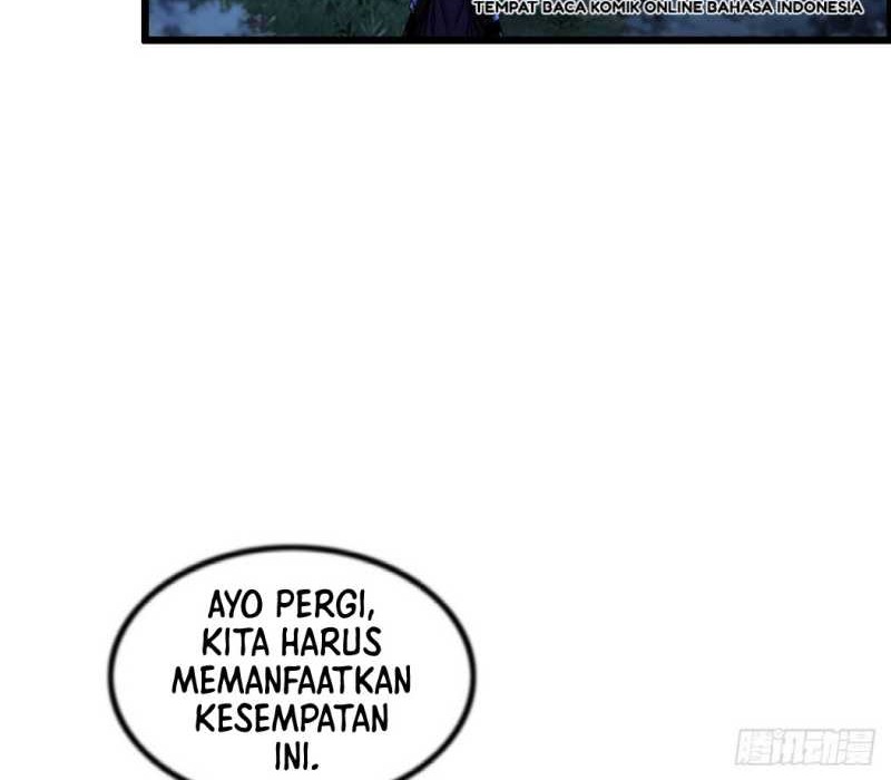 I Dominate The Game Chapter 18 Gambar 20